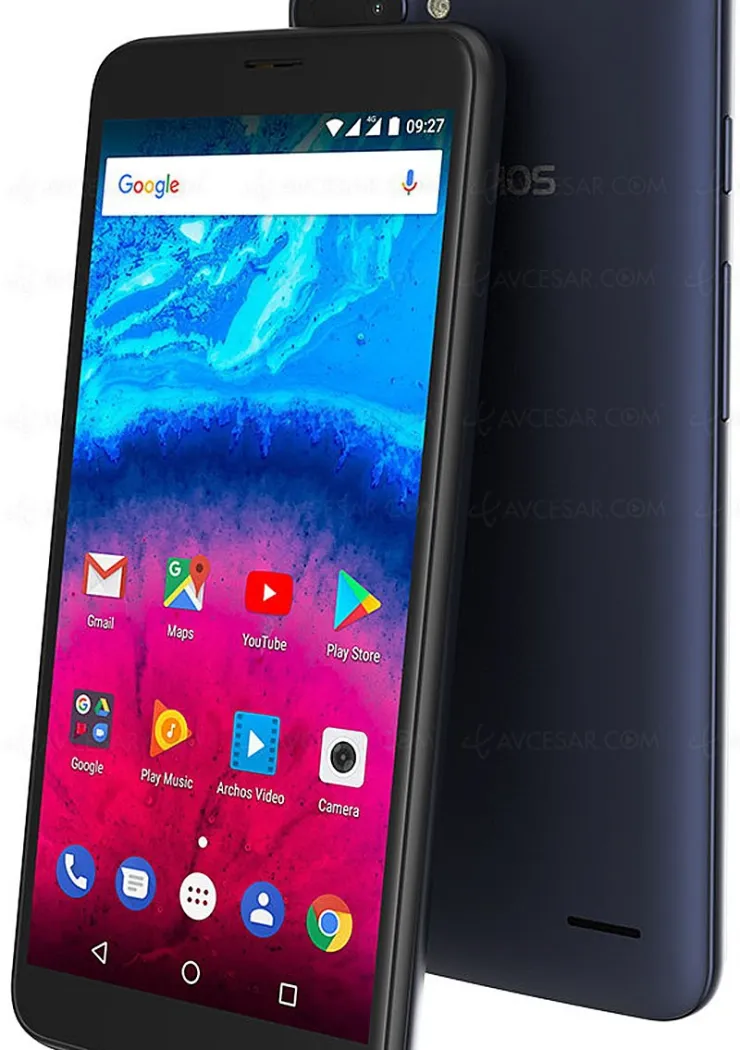 archos-core-55s-smartphone-5-7-18-9-specifications-essentielles-et-tarif-agressif
