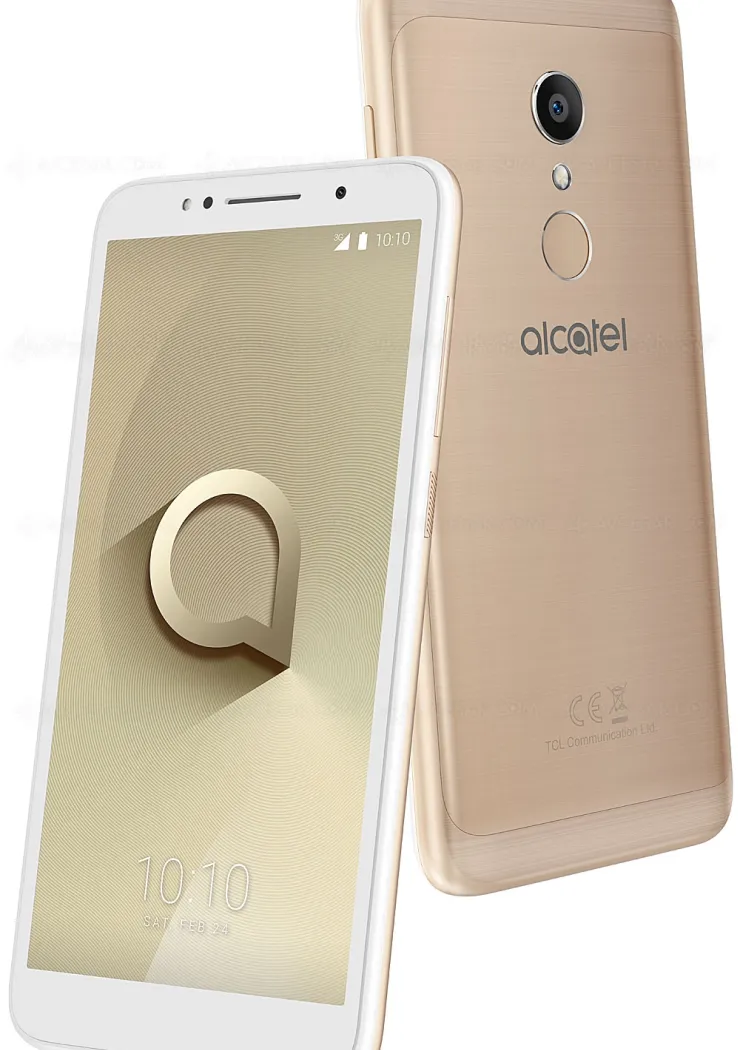 alcatel-1c-ecran-18-9-pour-un-smartphone-premier-prix