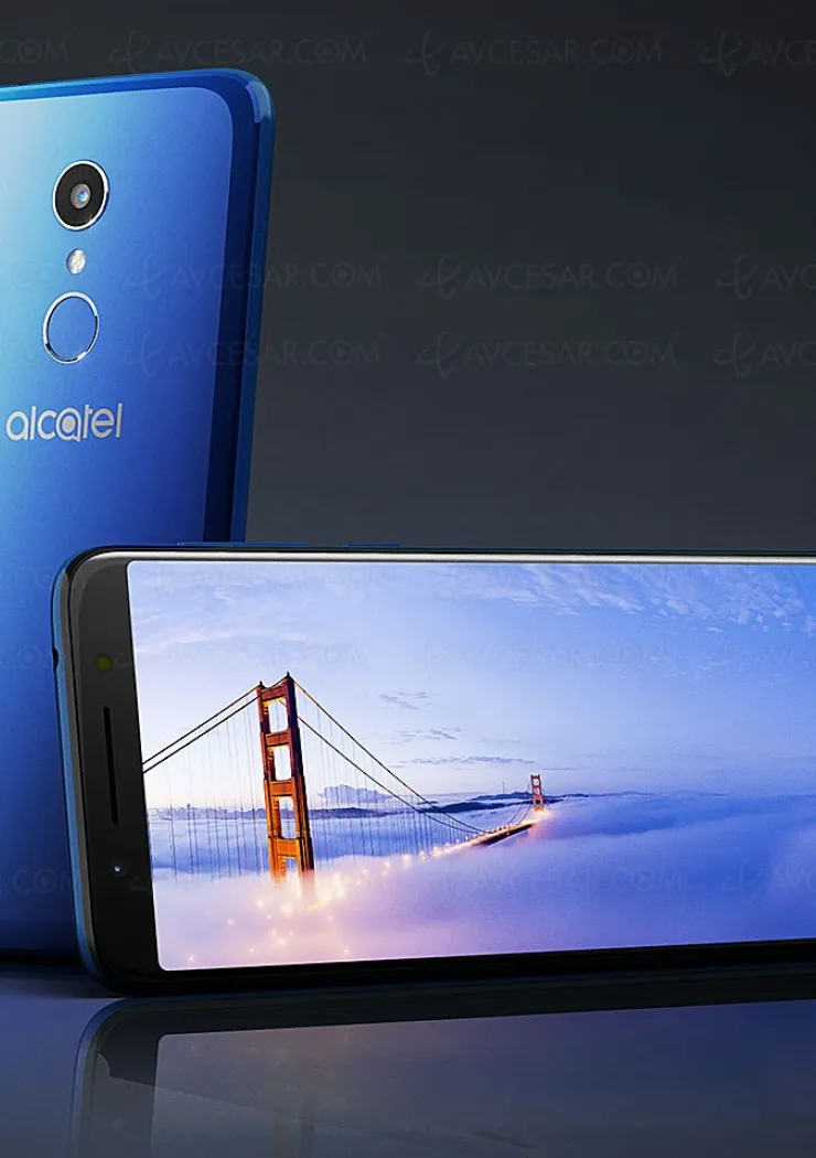 alcatel-1x-ecran-18-9-et-4g-pour-un-smartphone-premier-prix