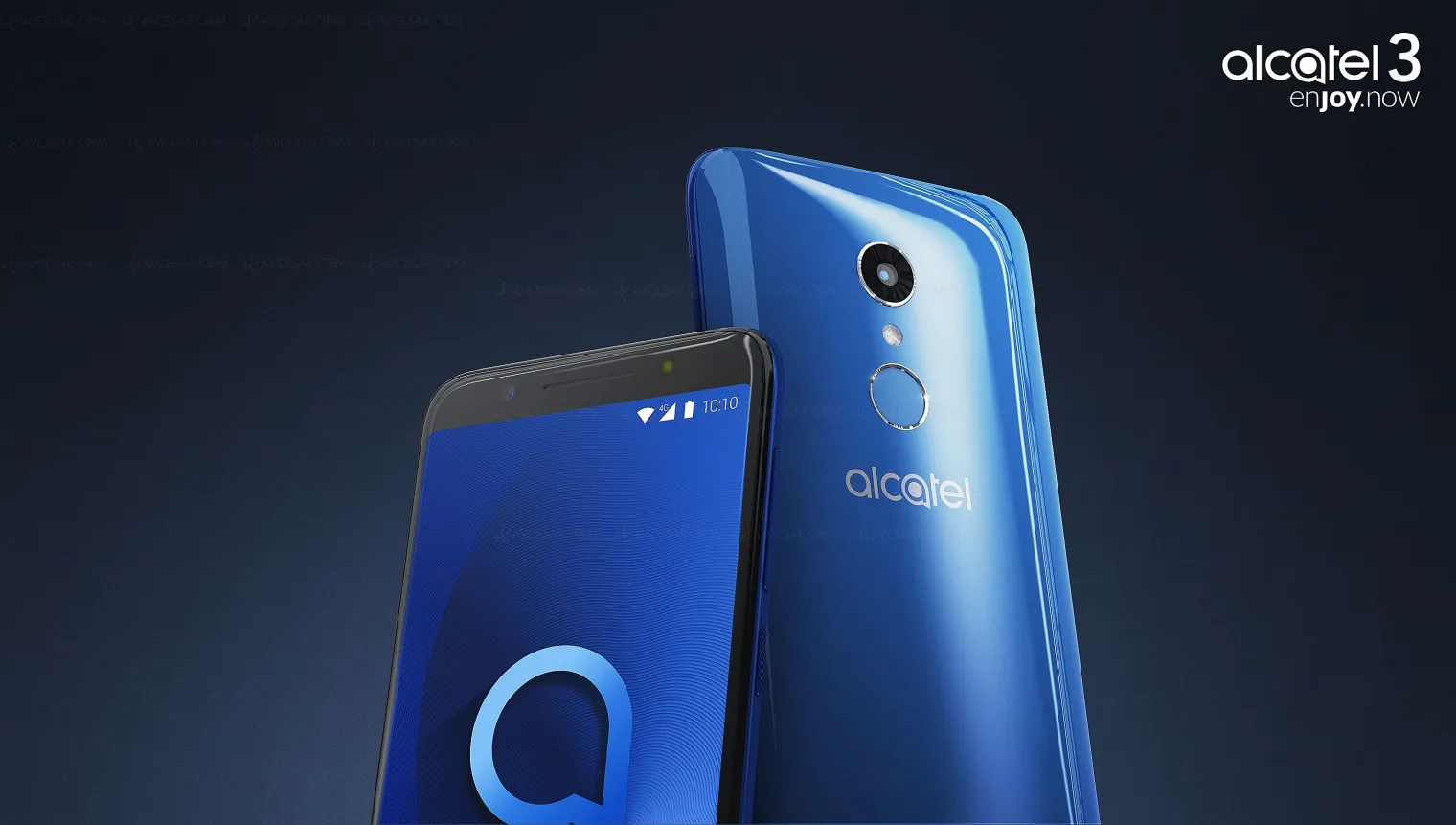 alcatel-3-ecran-18-9-5-5-et-android-oreo-8-0-pour-un-smartphone-premier-prix