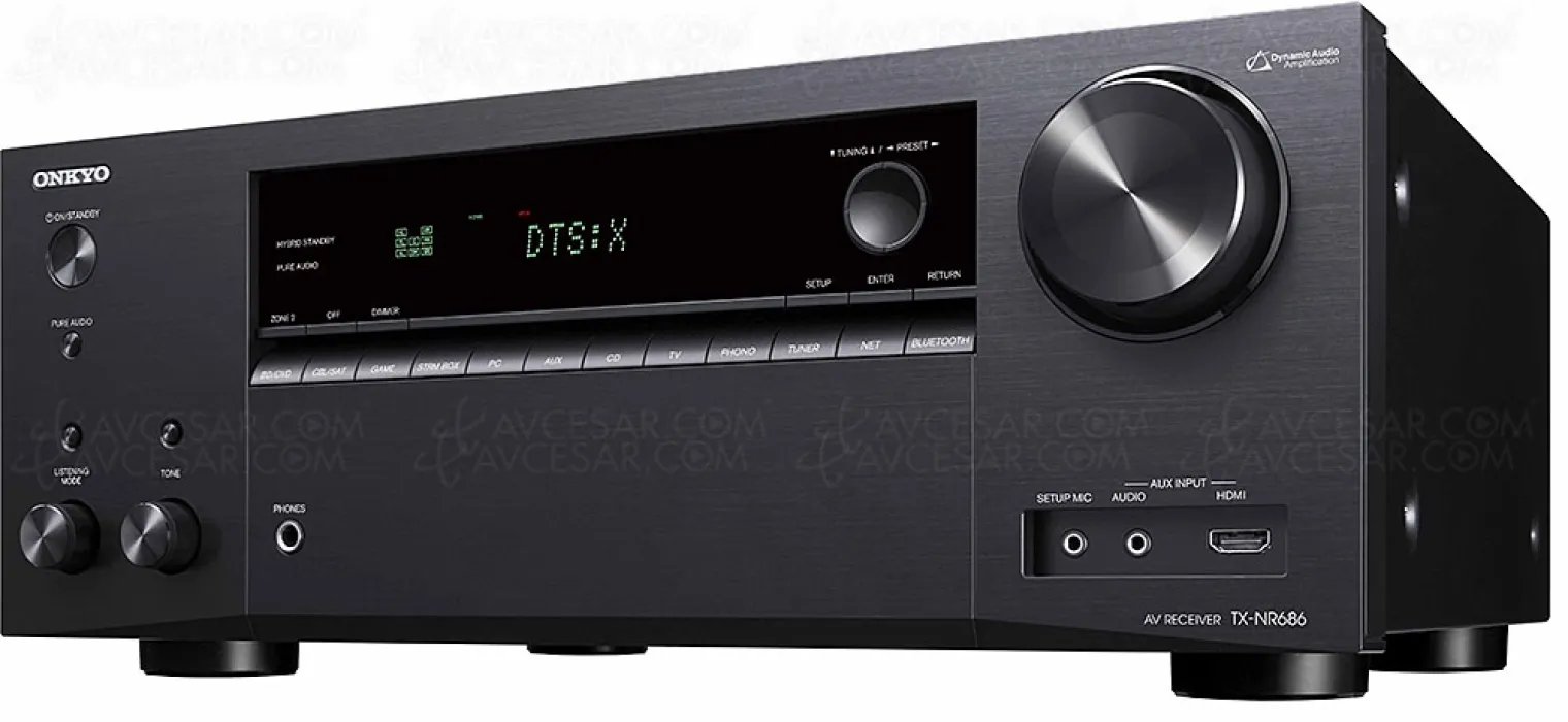 onkyo-tx-nr686-ampli-7-2-dolby-atmos-5-2-2-hdmi-2-0a-hdcp-2-2-dts-x
