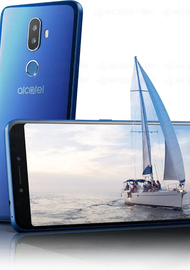 alcatel-3v-ecran-18-9-6-double-apn-et-android-oreo-8-0