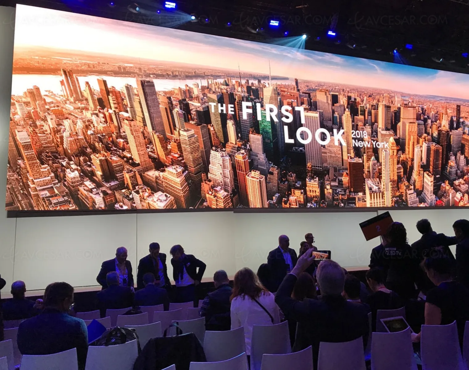 tv-led-qled-2018-samsung-q6fn-q7fn-q8cn-et-q9fn