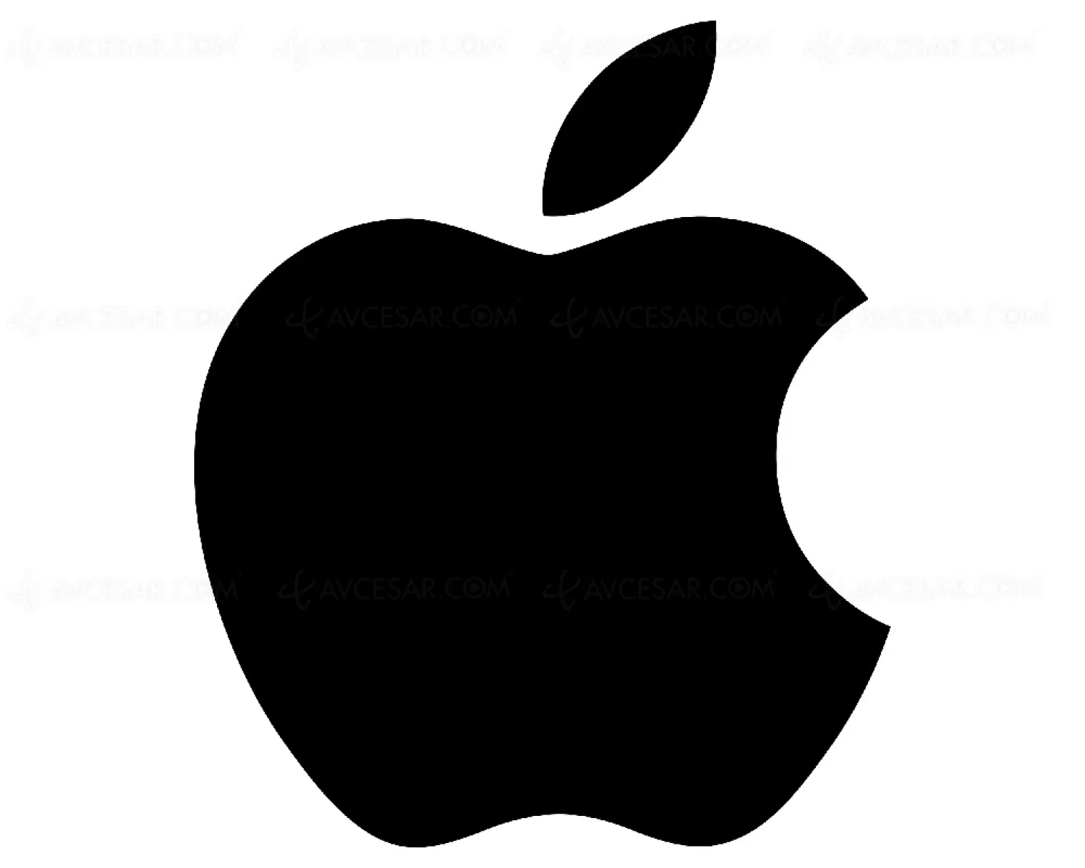 casque-apple-supra-auriculaire-cette-annee