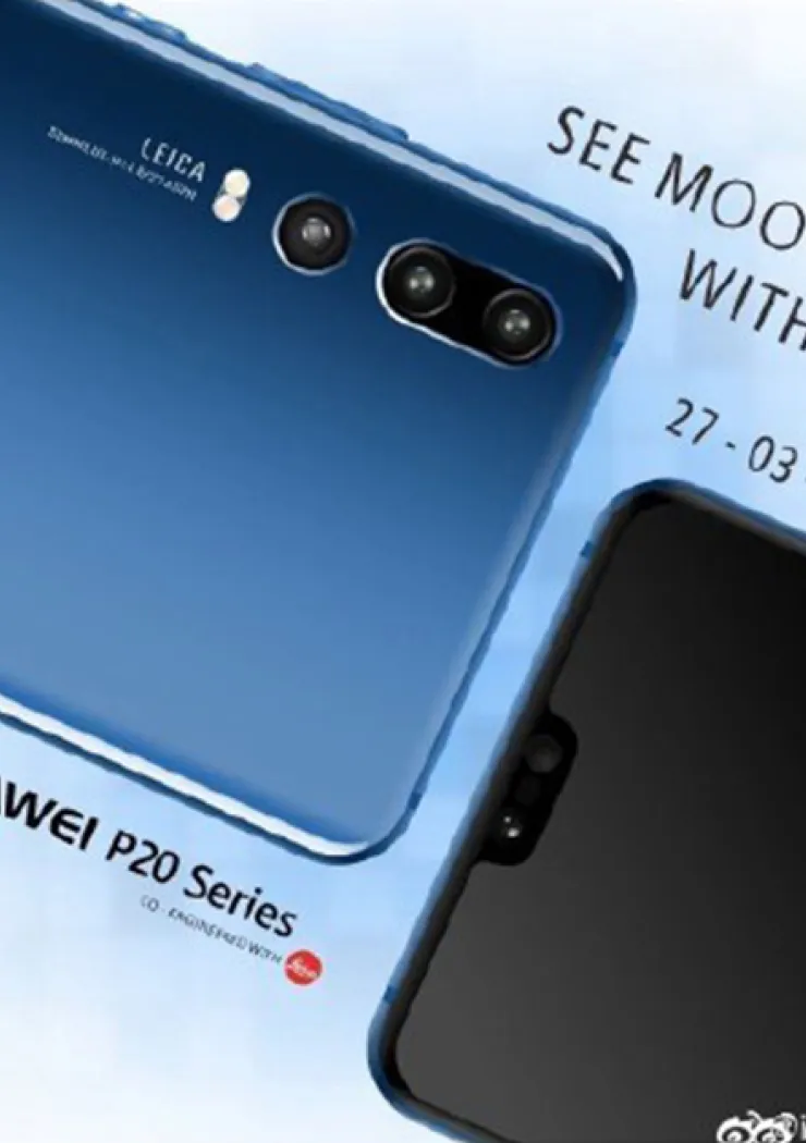 dernieres-rumeurs-huawei-p20-triple-capteur-confirme