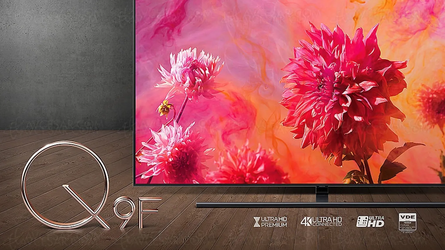 tv-led-ultra-hd-samsung-q9fn-2018-55-65-et-75-plats-au-programme