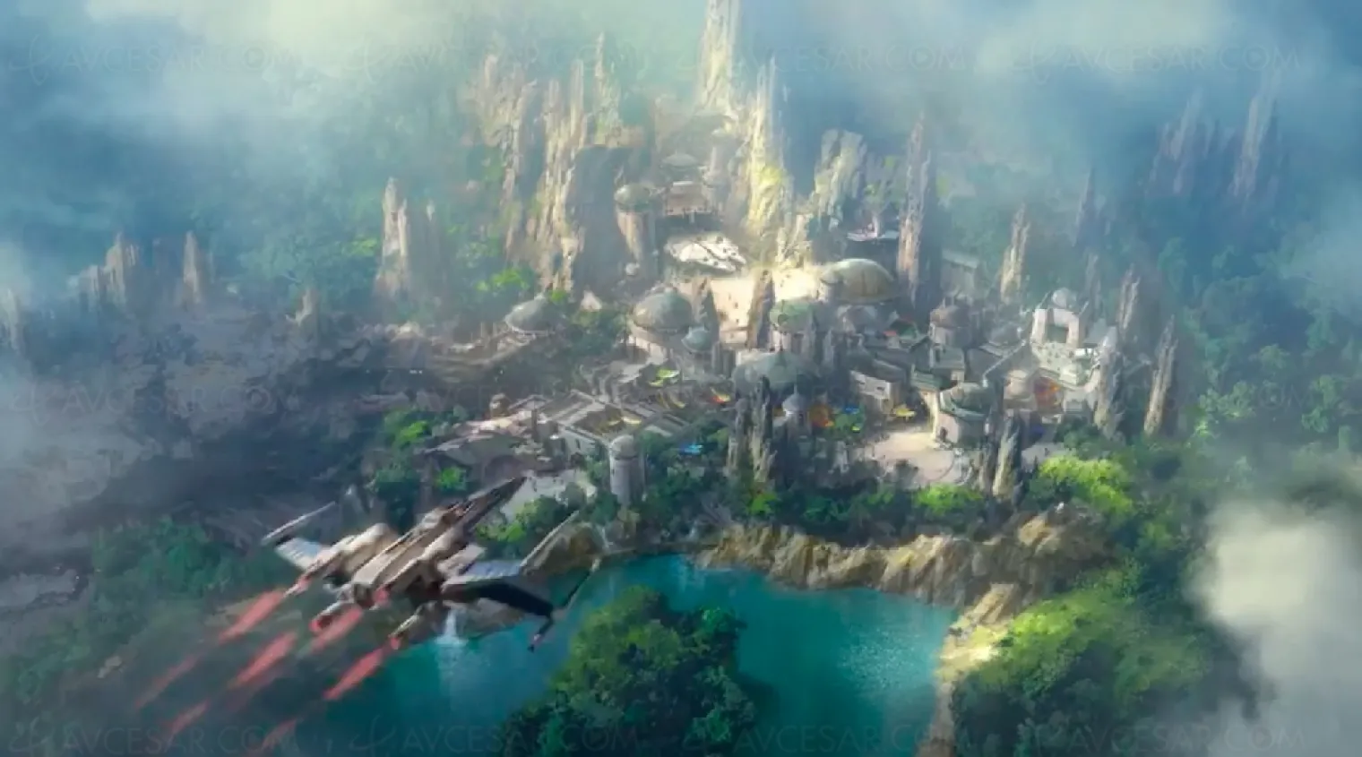 parc-star-wars-disney-premier-survol-video-du-chantier