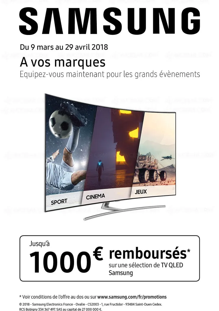 offre-de-remboursement-samsung-tv-qled-2017-jusqu-a-1-000-rembourses