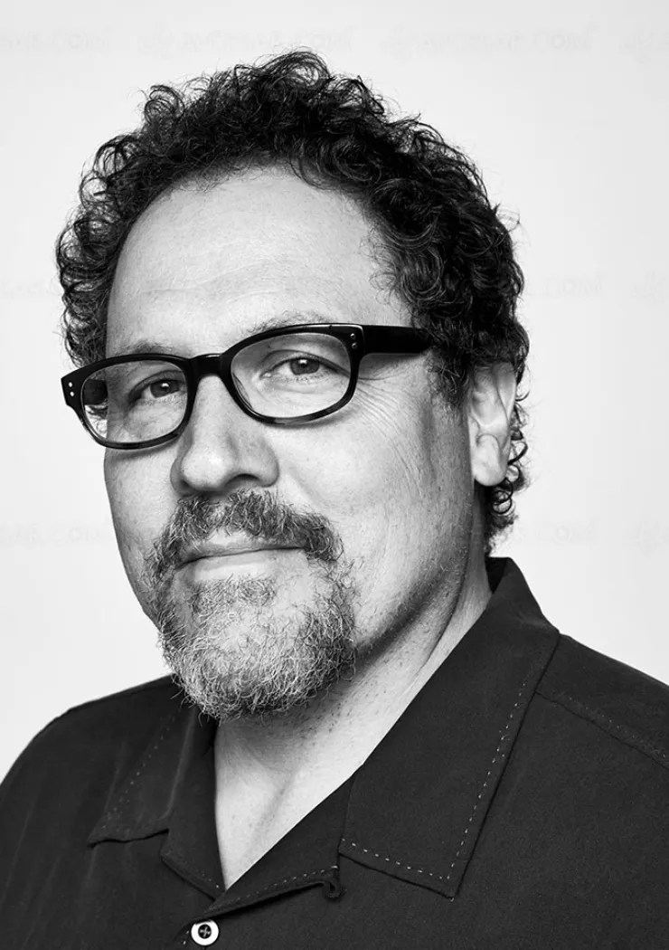 jon-favreau-iron-man-producteur-sur-la-serie-star-wars