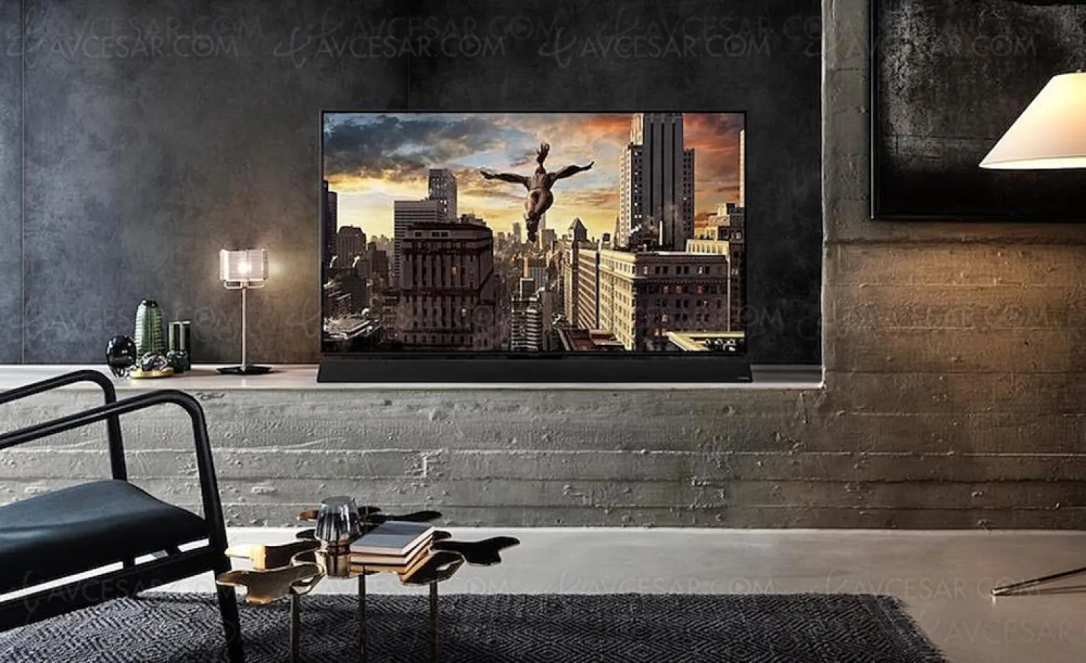 tv-oled-ultra-hd-panasonic-fz950-mise-a-jour-prix-indicatifs