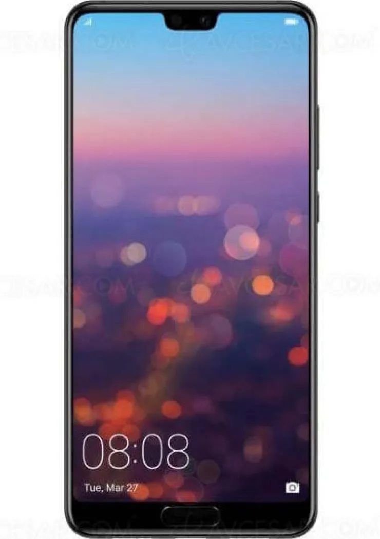 nouvelles-photos-huawei-p20-p20-pro-et-p20-lite