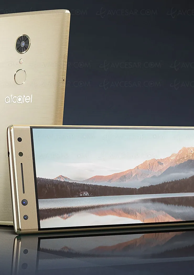 alcatel-5-ecran-18-9-5-7-et-double-apn-pour-selfie