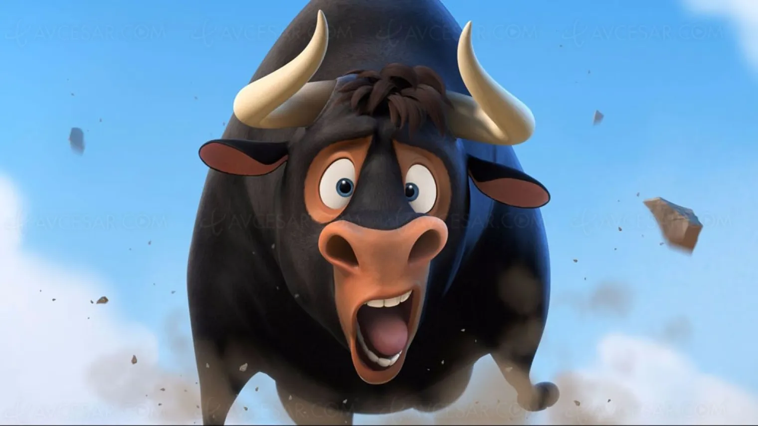 ferdinand-4k-uhd-voyage-au-bout-de-l-espagne