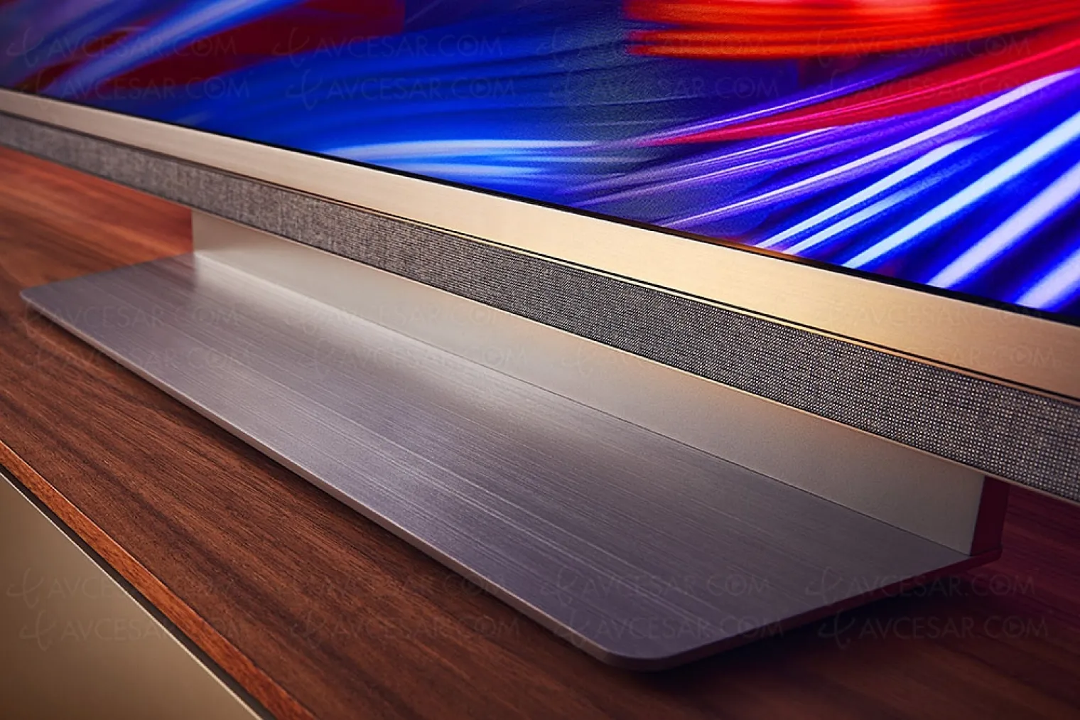 tv-led-ultra-hd-philips-pus8503-mise-a-jour-prix-indicatifs-et-disponibilite