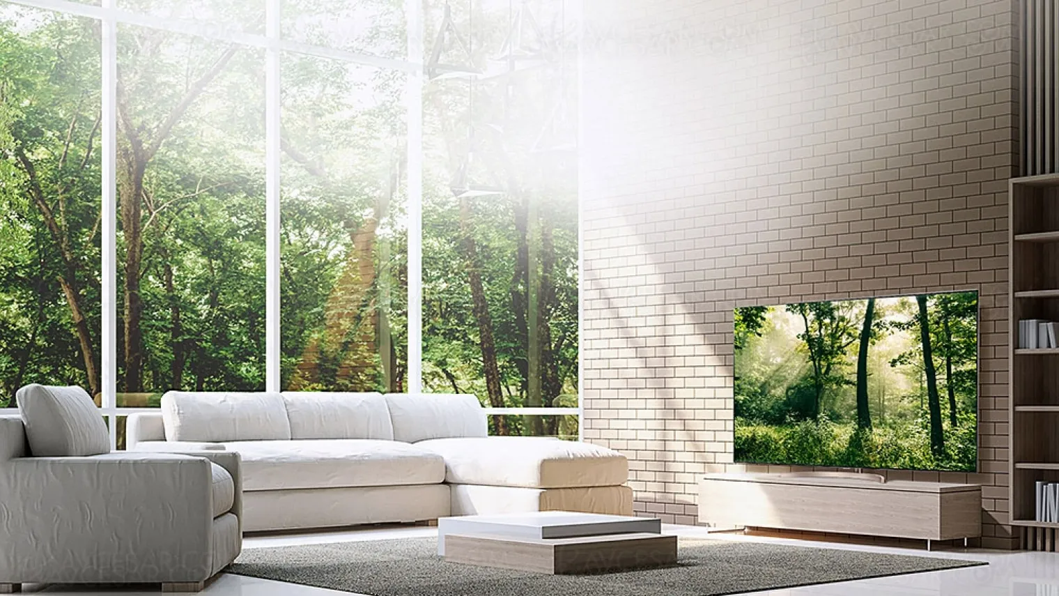 tv-led-nano-cell-ultra-hd-lg-sk9500-full-led-55-et-65-annonces
