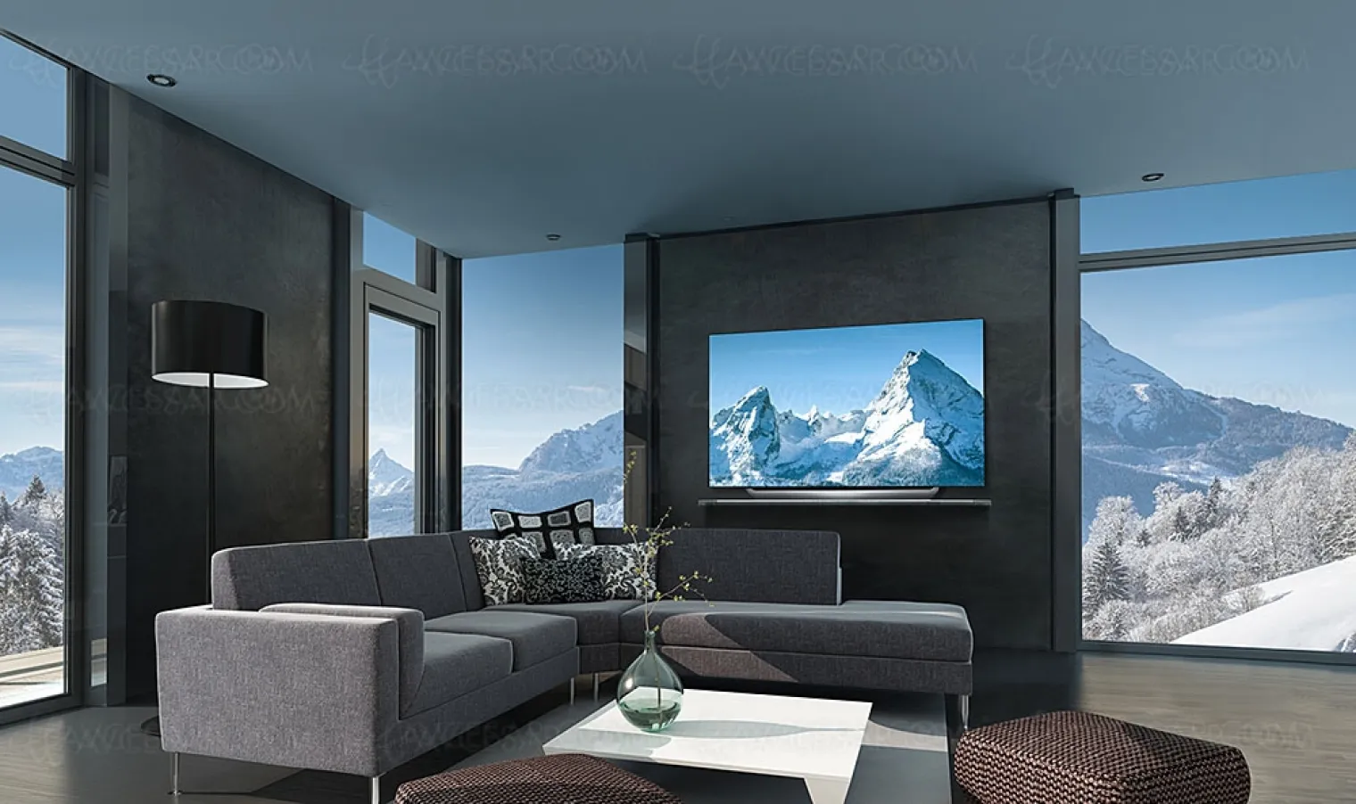 tv-oled-ultra-hd-lg-c8-mise-a-jour-prix-indicatifs