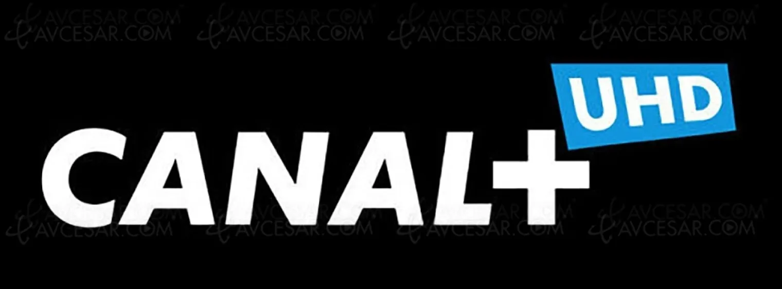 nouveau-decodeur-canal-informations-sur-le-signal-ultra-hd-4k