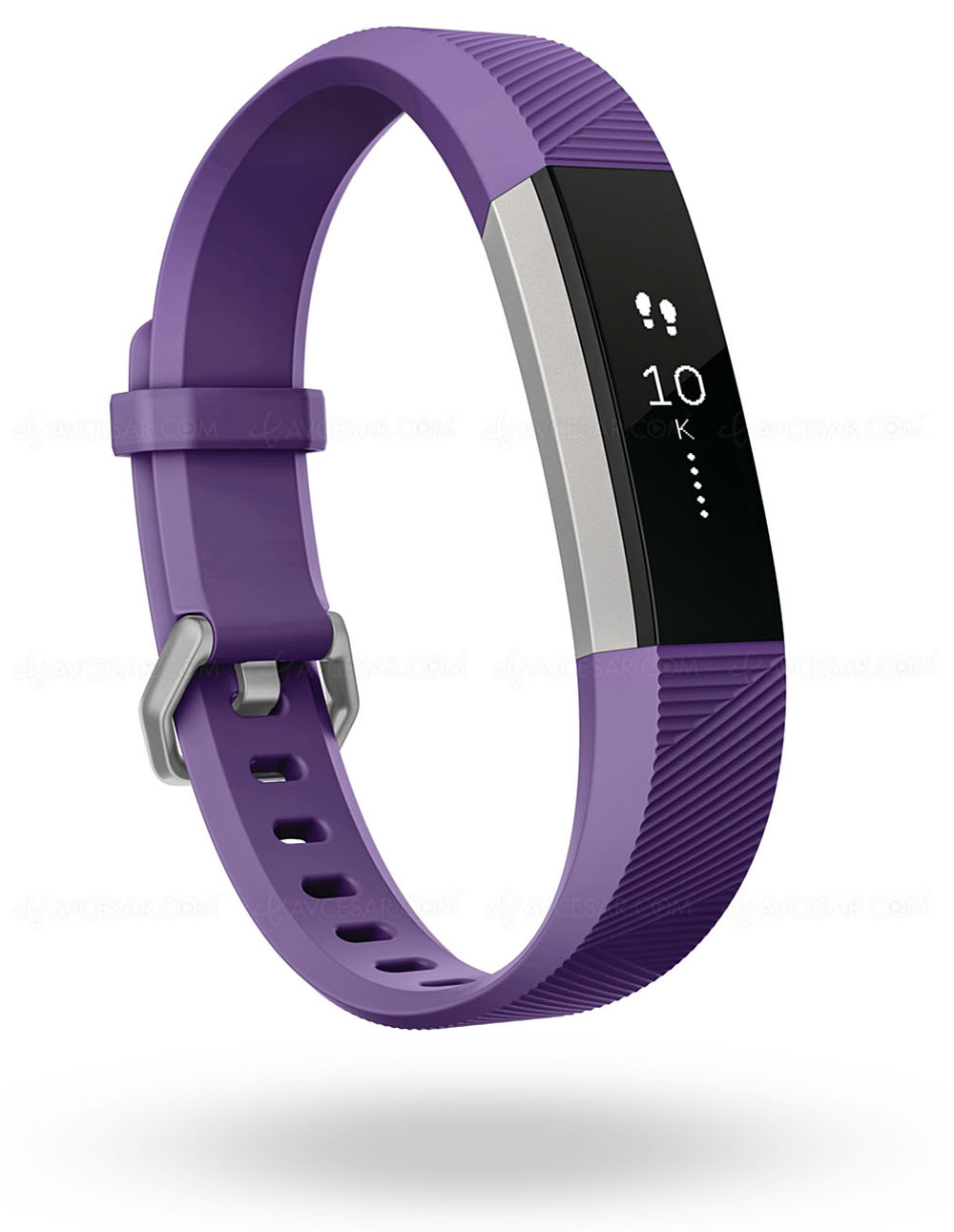 Bracelet connecté sales pour enfant