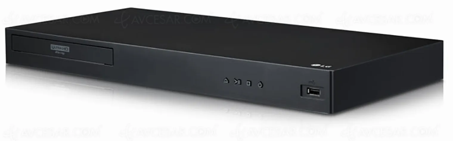 lg-ubk80-et-lg-ubk90-nouvelles-platines-4k-ultra-hd-blu-ray
