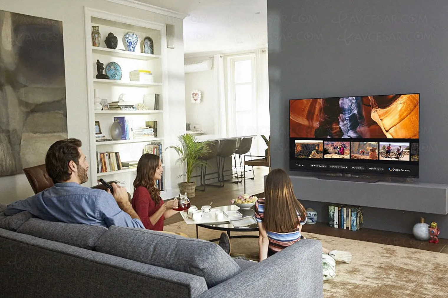 tv-oled-lg-e8-ultra-hd-premium-modeles-55-et-65-annonces