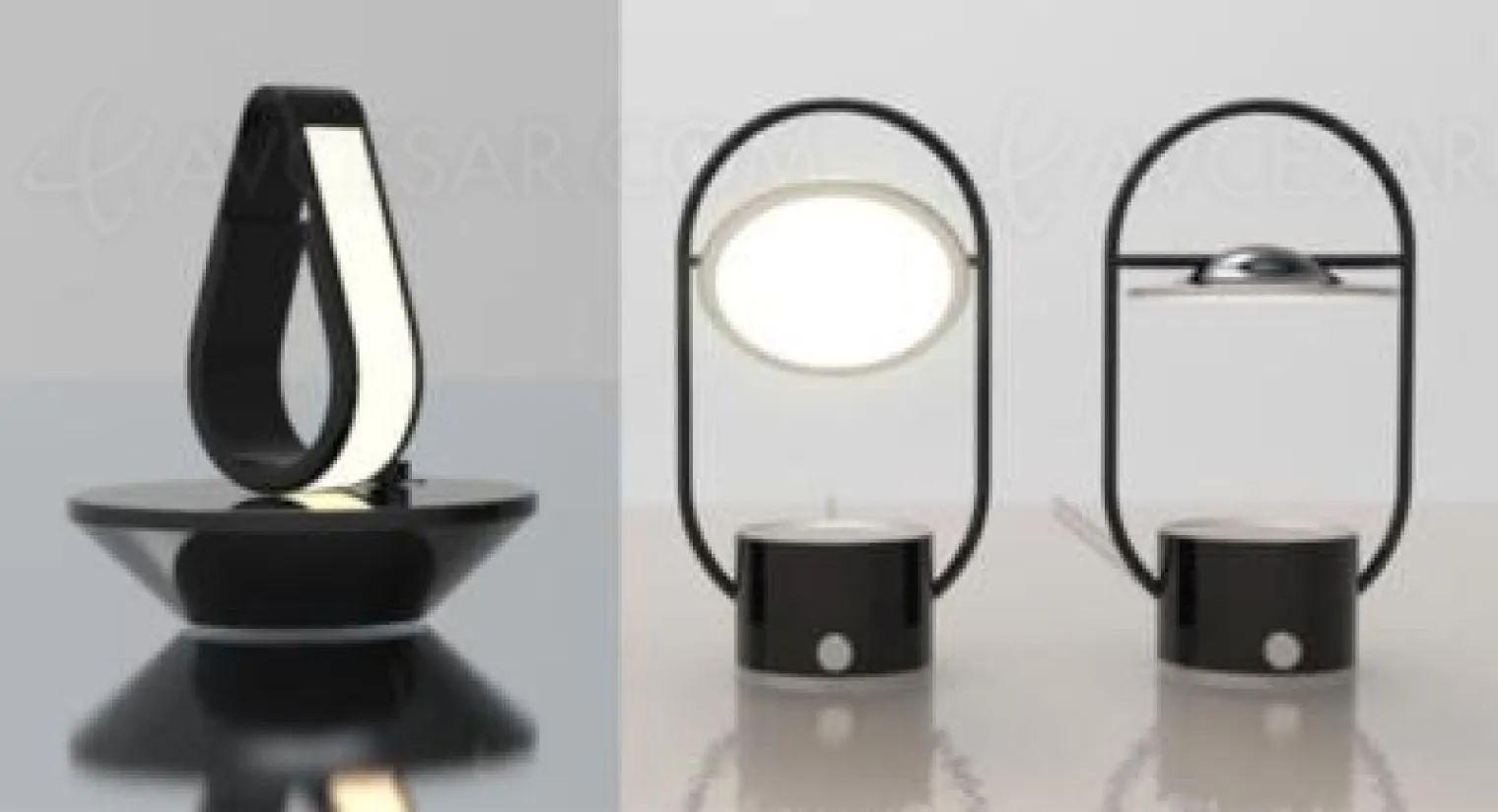 lg-display-des-panneaux-d-eclairage-oled-deviennent-des-lampes-haut-parleurs