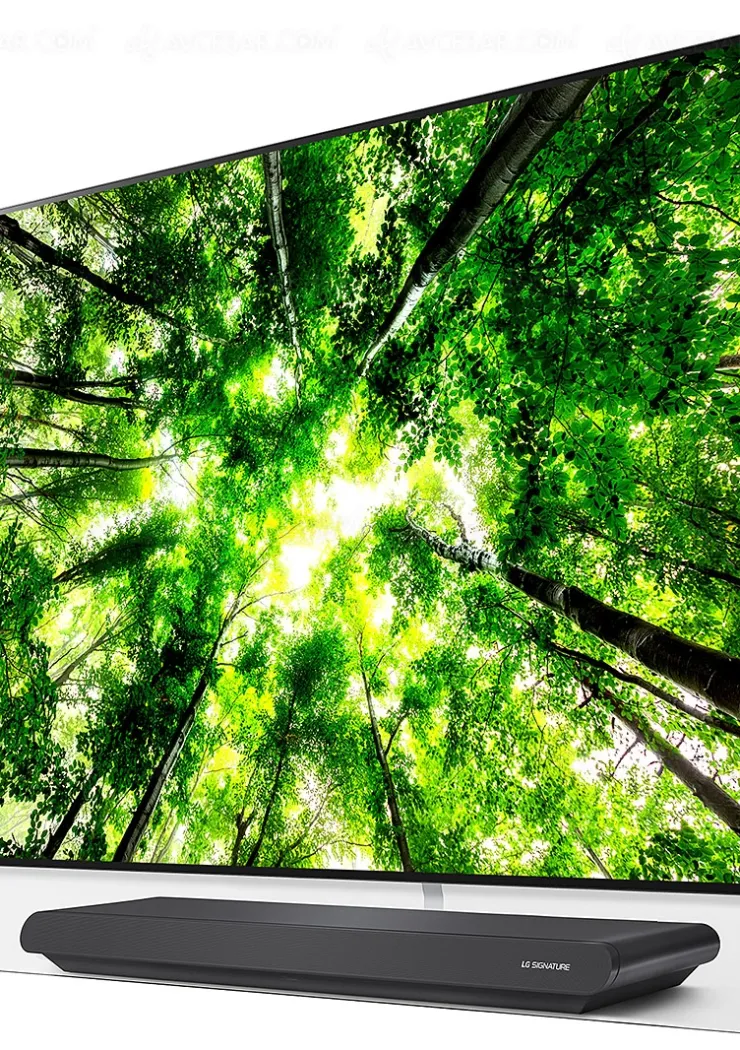 tv-oled-lg-g8-ultra-hd-premium-unique-65-annonce