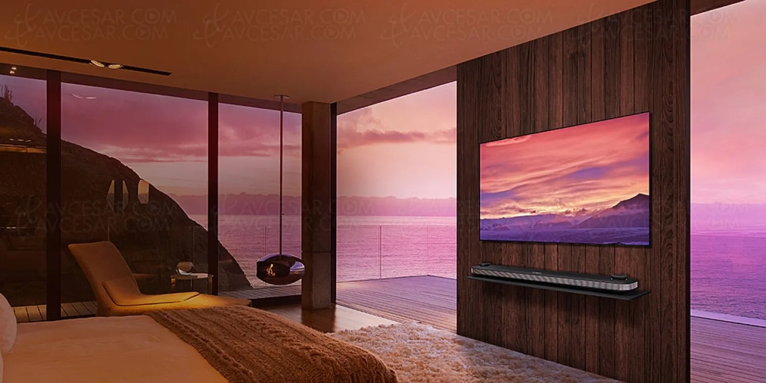 tv-oled-lg-w8-ultra-hd-premium-mise-a-jour-specifications-des-modeles-65-et-77