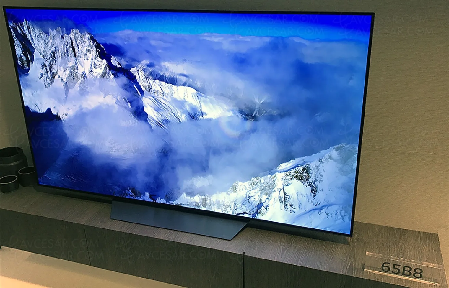 tv-oled-lg-b8-mise-a-jour-disponibilite