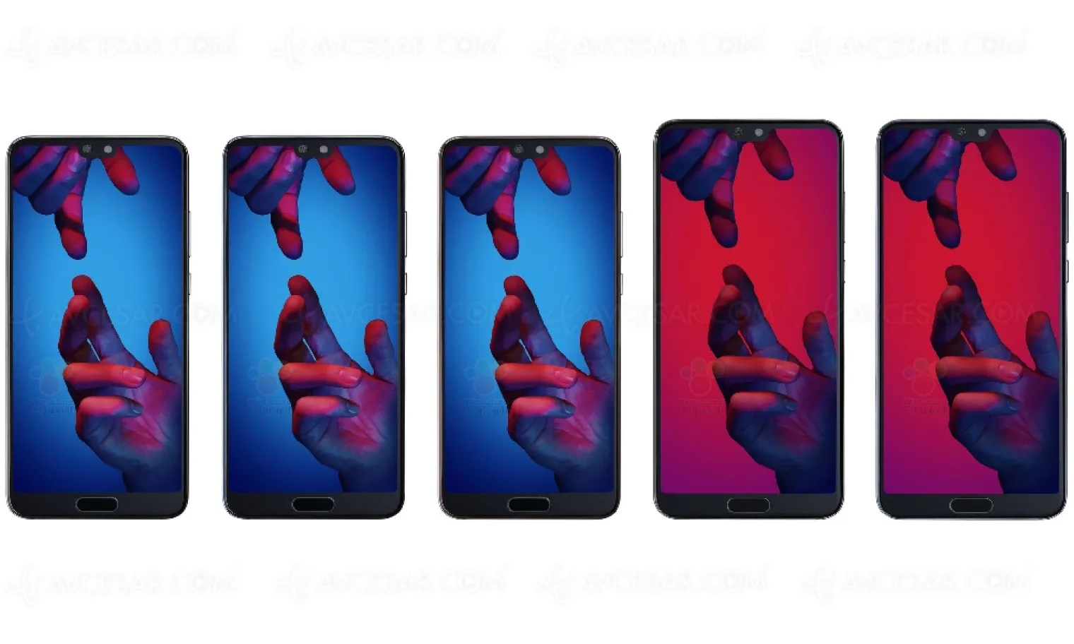 huawei-p20-prix-et-mode-slow-motion