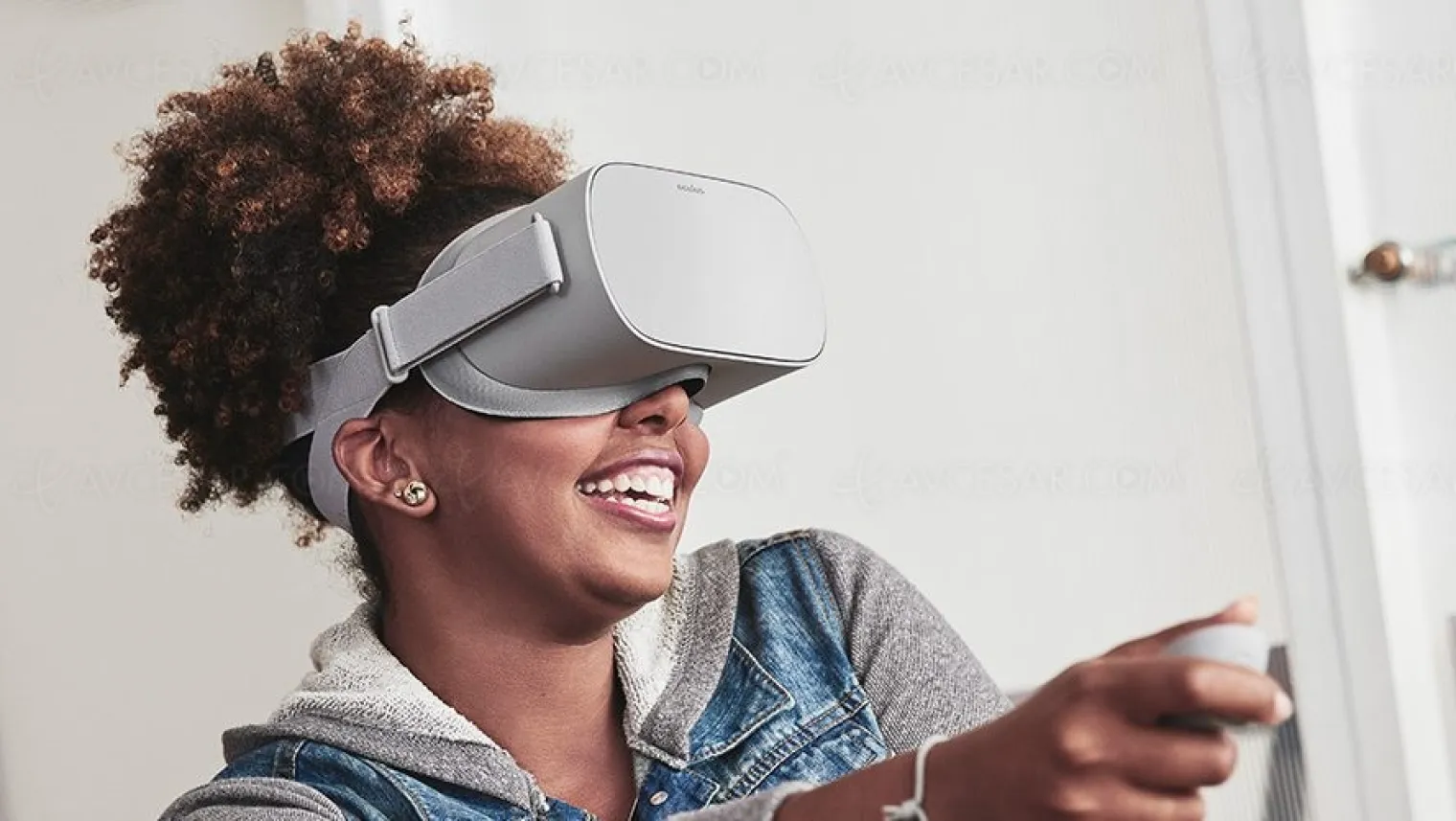 casque-rv-autonome-oculus-go-sortie-le-1er-mai