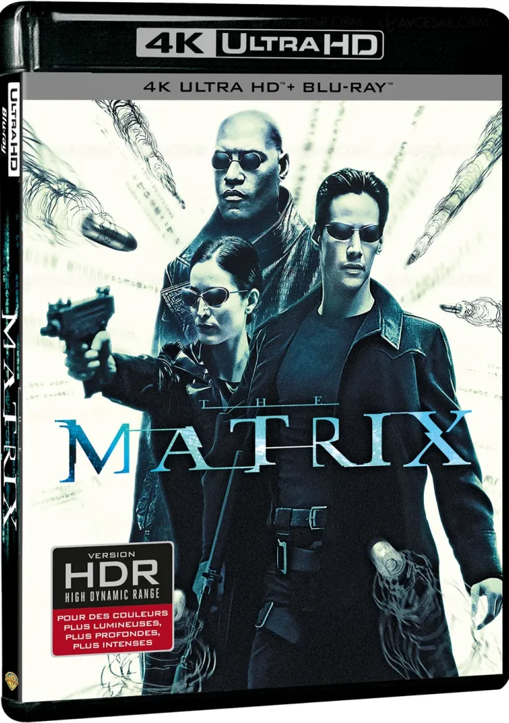 matrix-4k-ultra-hd-blu-ray-le-visuel-francais
