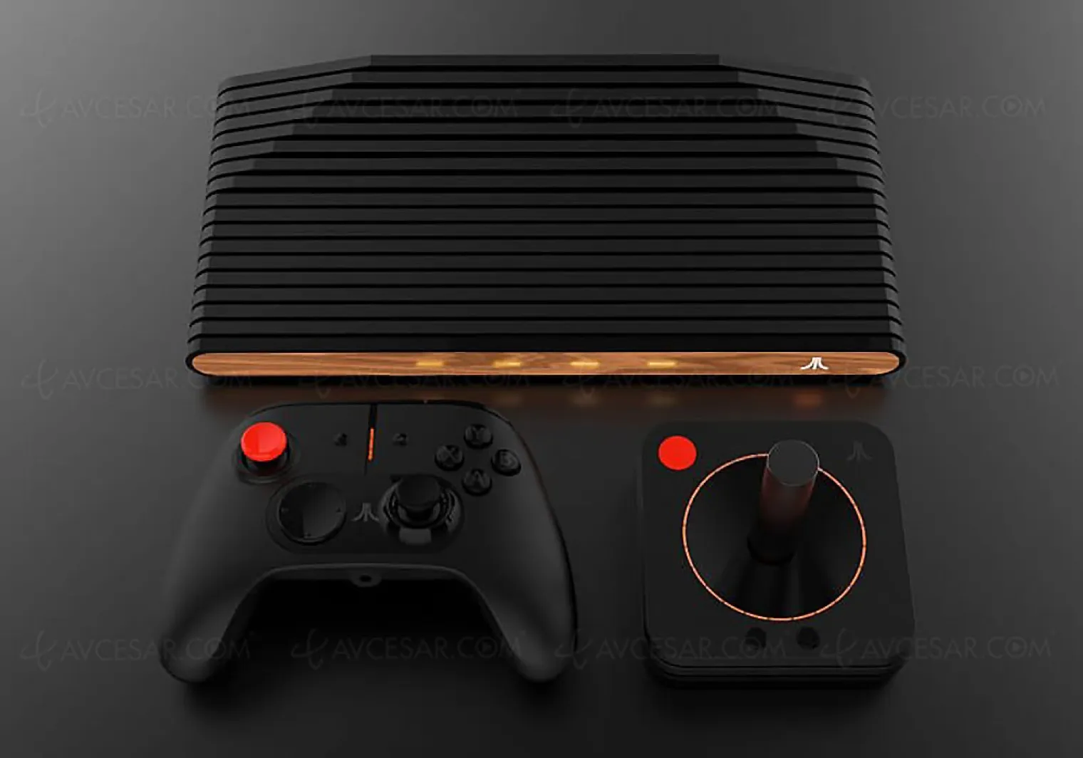 la-console-ataribox-devient-atari-vcs