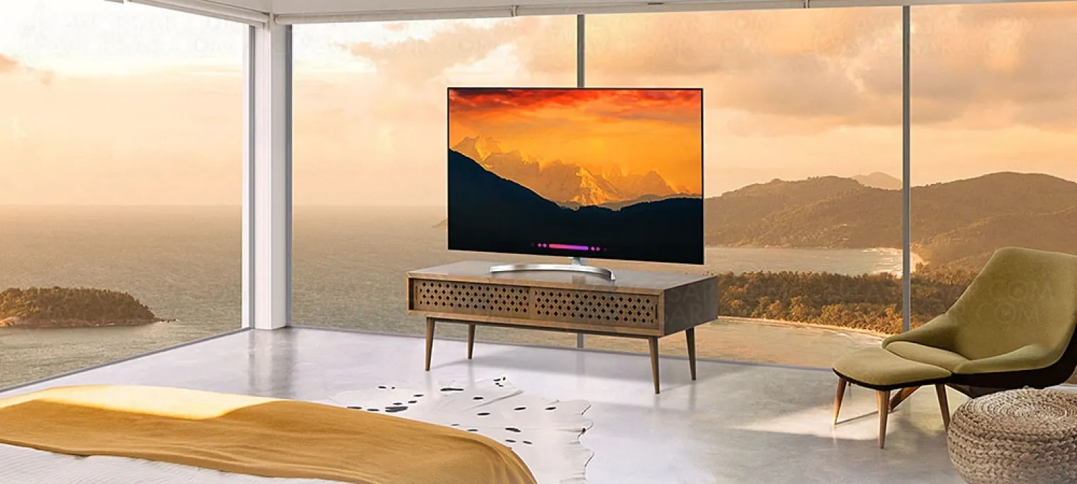 tv-led-nano-cell-ultra-hd-lg-sk8500-full-led-49-55-et-65-en-approche