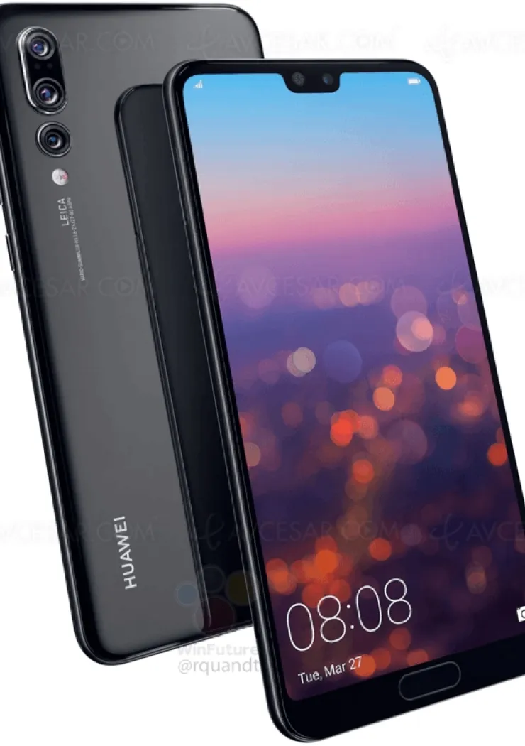 details-sur-le-triple-capteur-du-futur-smartphone-huawei-p20-pro