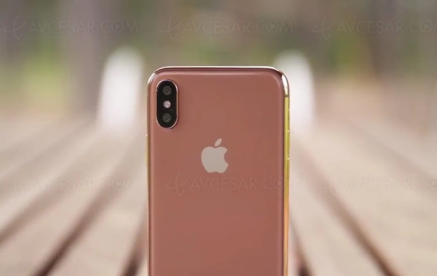 l-iphone-x-bientot-disponible-en-or-rose
