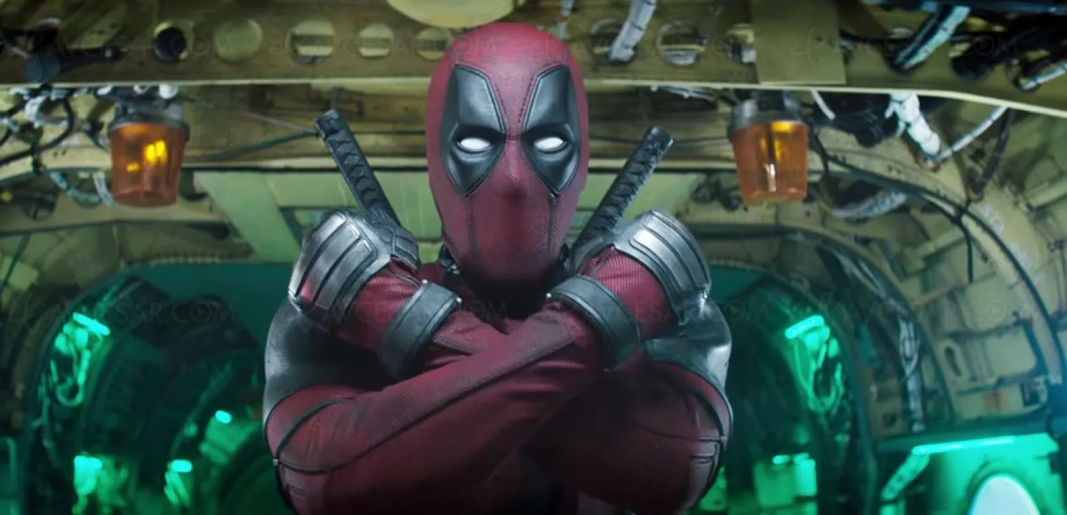 bande-annonce-deadpool-2-les-x-men-dans-le-viseur