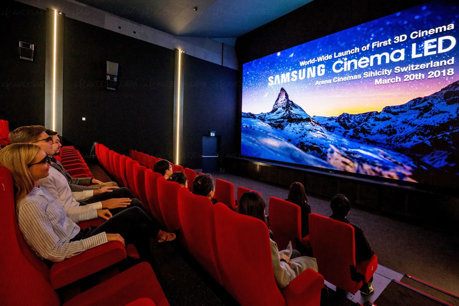 premier-ecran-samsung-de-cinema-led-3d