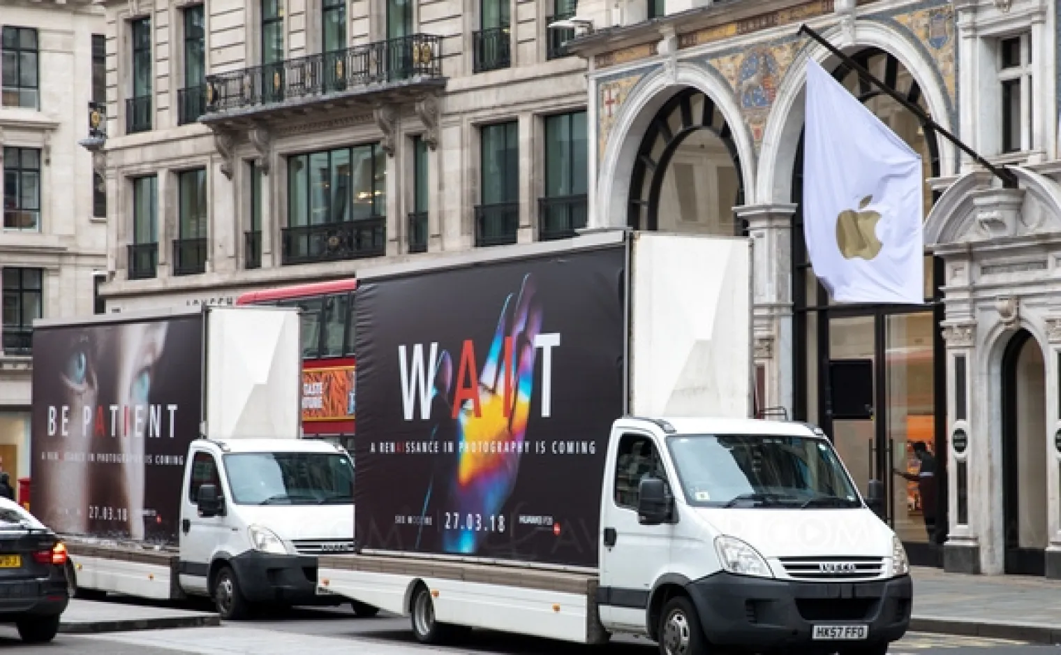 juste-avant-l-arrivee-de-sa-serie-p20-huawei-nargue-apple-et-samsung