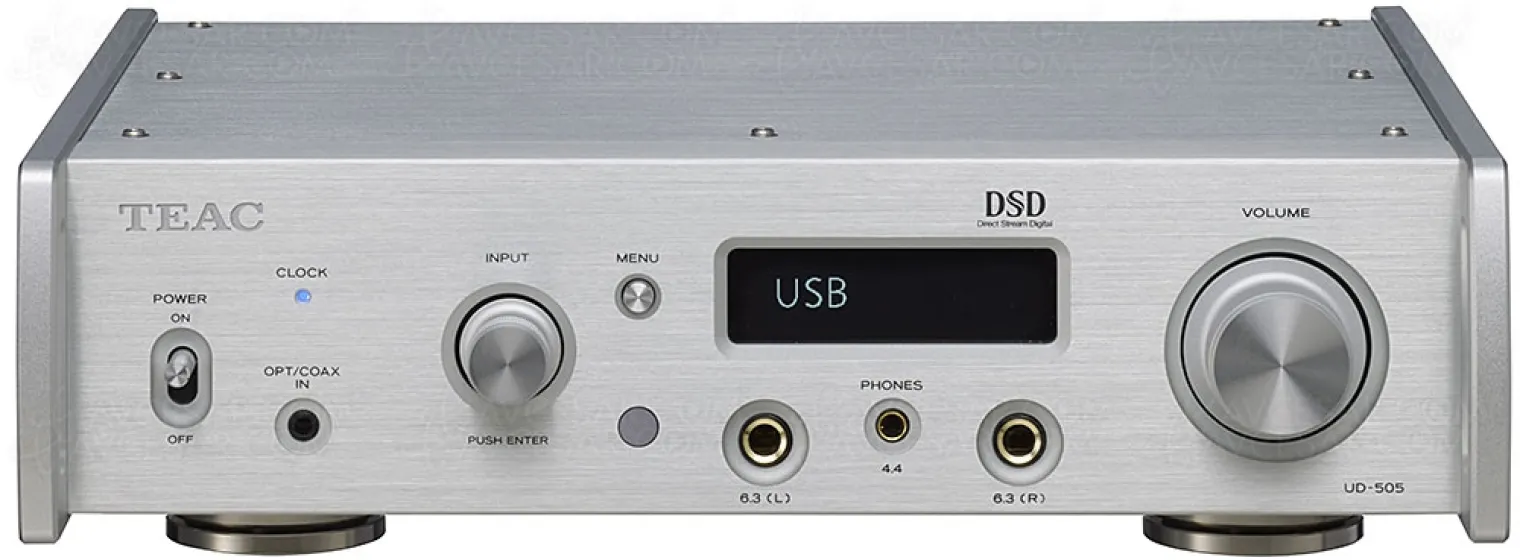 teac-ud-505-dac-usb-768-khz-32-bits-ampli-casque-xlr-dsd