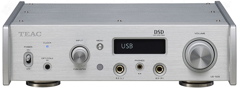 Dac ampli casque clearance