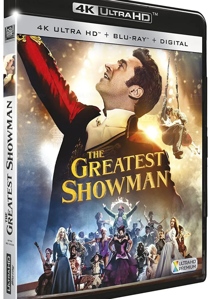 the-greatest-showman-en-precommande-4k-ultra-hd-blu-ray