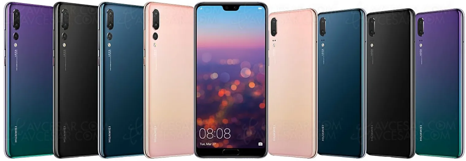 smartphones-huawei-p20-et-p20-pro-jamais-deux-capteurs-sans-trois