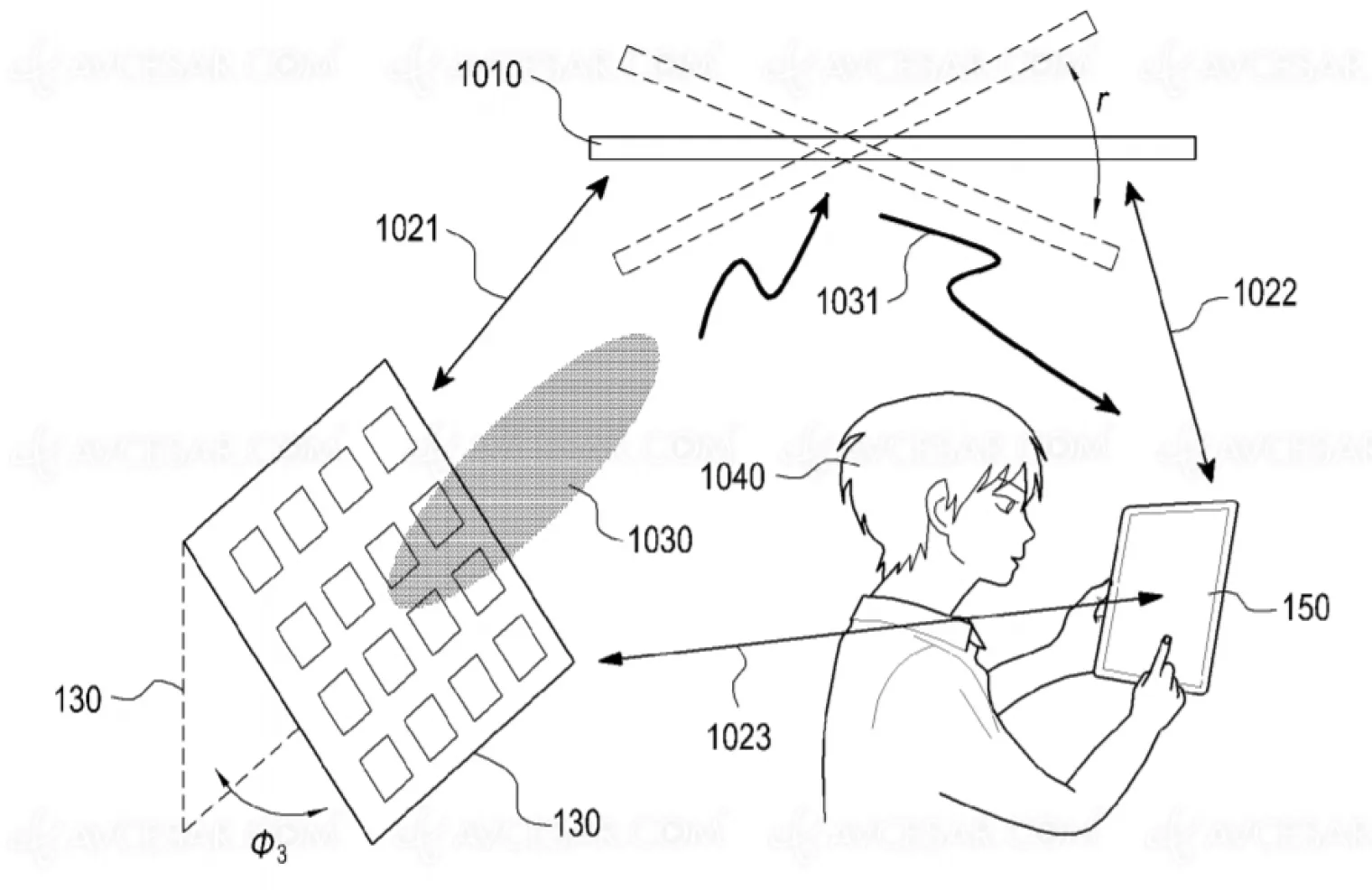 en-projet-chez-samsung-recharge-sans-fil-a-distance