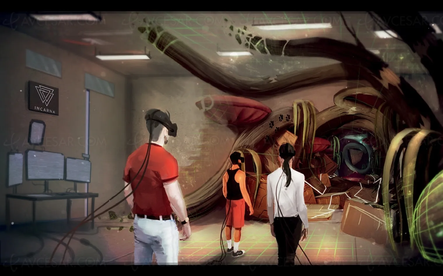 incarna-escape-game-en-mode-realite-virtuelle