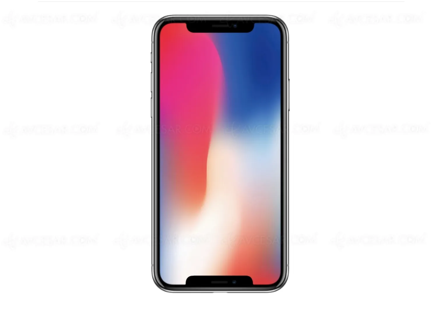 nouvel-iphone-xx-double-encoche-sur-le-prochain-smartphone-d-apple