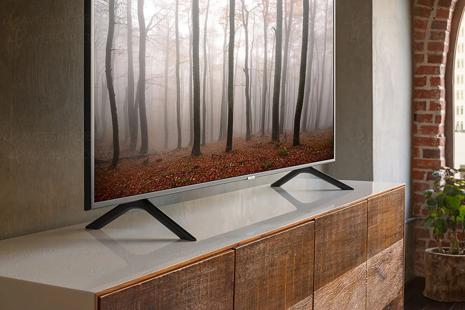 tv-led-ultra-hd-samsung-nu7105-40-49-55-65-et-75-en-approche