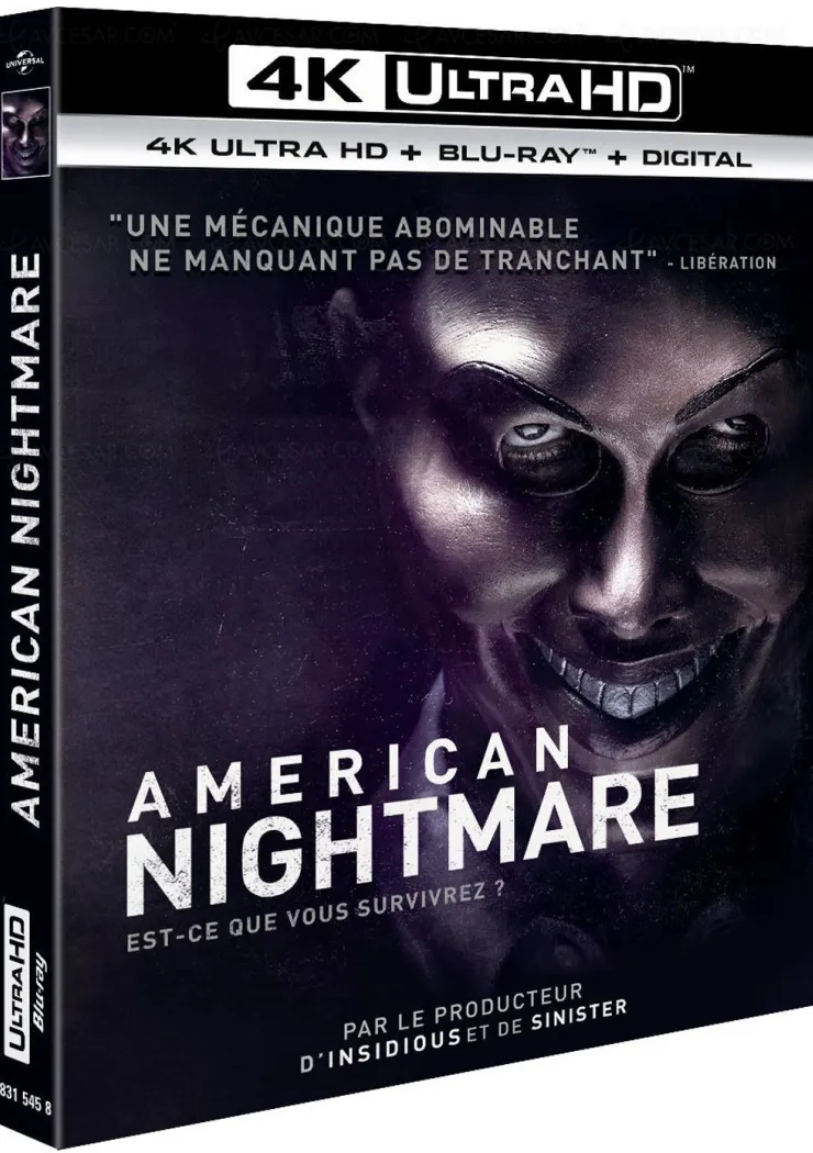 trilogie-american-nightmare-en-4k-ultra-hd-blu-ray-en-juin