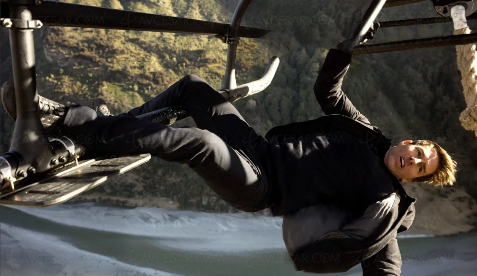 mission-impossible-5-films-en-4k-ultra-hd-blu-ray-c-est-possible