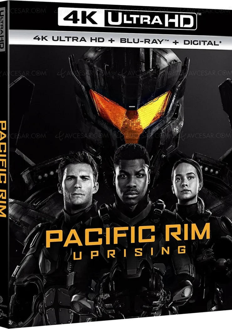 pacific-rim-uprising-nouveau-kaiju-eiga-en-4k-ultra-hd-blu-ray