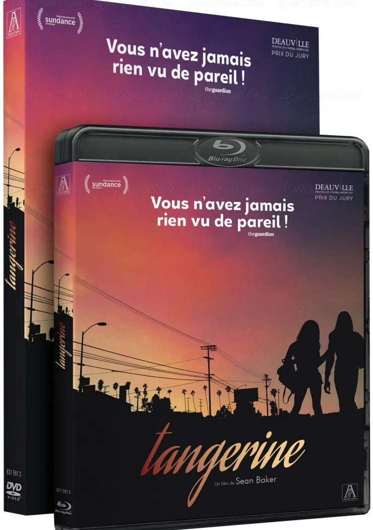 tangerine-la-stupefiante-viree-a-petit-budget-de-sean-baker-exclusivite-fnac